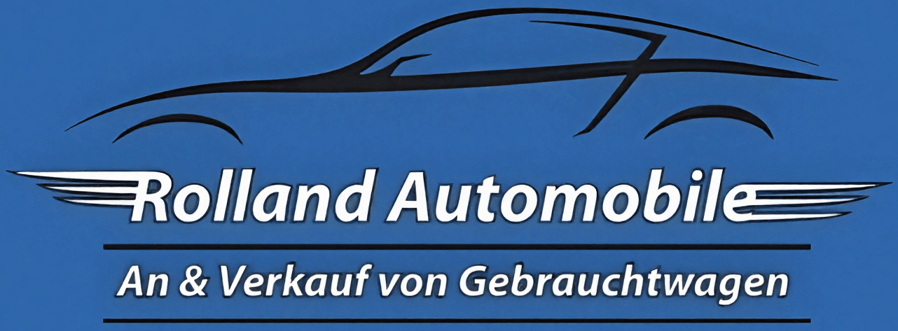 rolland automobile logo